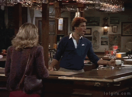 Скачать гифку 1970 е годы, - анимированный gif Скачай gif анимацию 1970 е г...