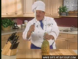 Image result for make gifs motion images of the chef on muppets