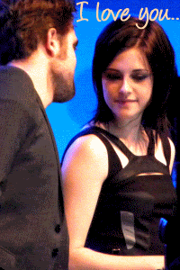 Welcome to the rileys GIF - Find on GIFER
