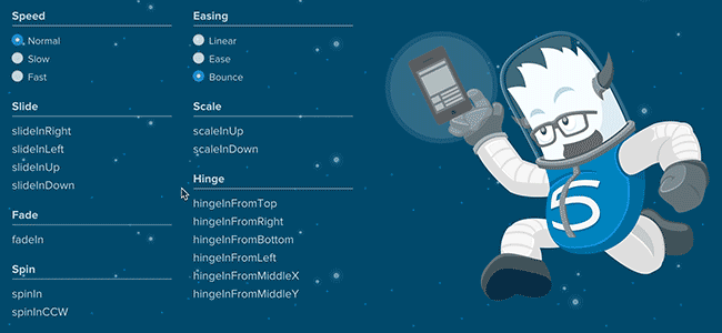 GIF opensource - animated GIF on GIFER GIF opensource - animated GIF on GIFER