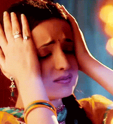 Girl things GIF - Find on GIFER