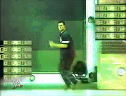 Https Encrypted Tbn0 Gstatic Com Images Q Tbn And9gcslabepoold2r8ippdt2brgzbwb0nksp P8wa Usqp Cau