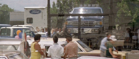 I94o.gif