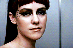 GIF jena malone - animated GIF on GIFER