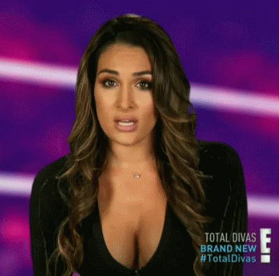 Shemale fuck girls porn pictures photo Next tube