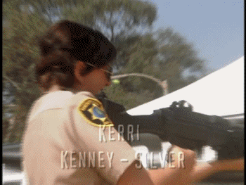 Going reno reno 911 GIF - Find on GIFER
