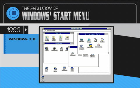 User interface GIF - Find on GIFER