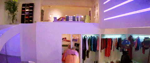 GIF k3g - animated GIF on GIFER