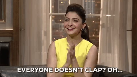Bollywood india indian GIF - Find on GIFER