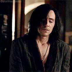 Extras GIF - Find on GIFER