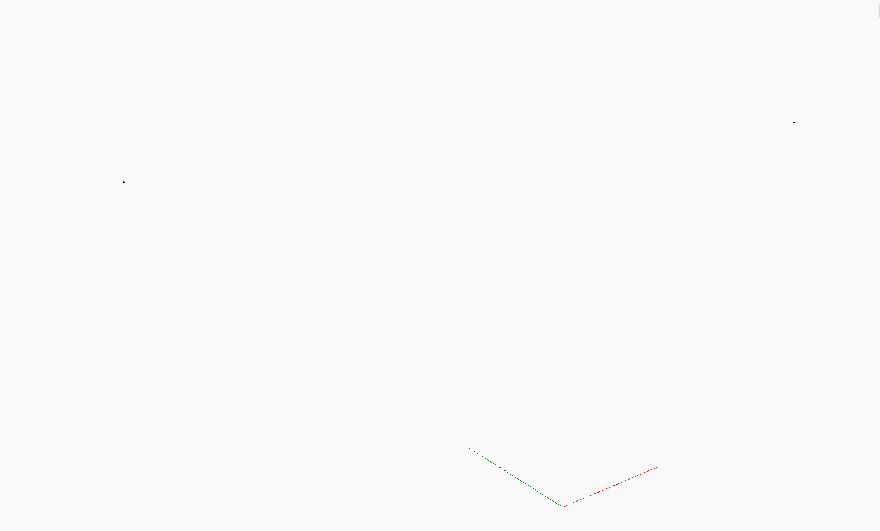 Transportation GIF Find on GIFER