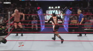 IBMa.gif