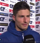 Giroud Olivier Bon Anniversaire Gif Find On Gifer