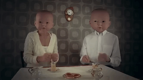 Bebe Jeremy Hellickson Raro Gif Find On Gifer