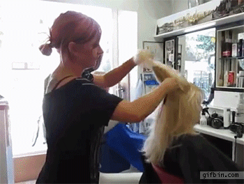 Grooming Razor Gif Technique razor GIF - Find on GIFER
