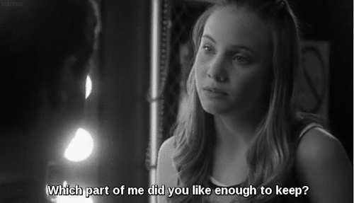 Movie GIF Find on GIFER