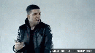 ICFr.gif