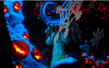 animated gif disney snow disneyland share or download snowflakes the nightmare - Haunted Mansion Nightmare Before Christmas animated gif disney snow disneyland share or download snowflakes the nightmare - Haunted Mansion Nightmare Before Christmas