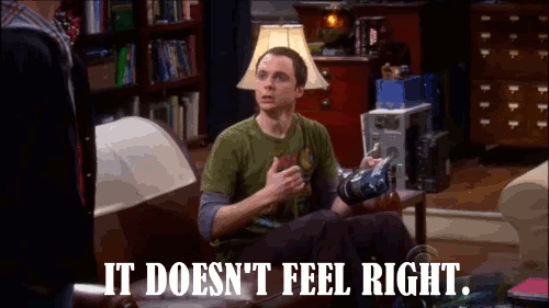 IDBC.gif