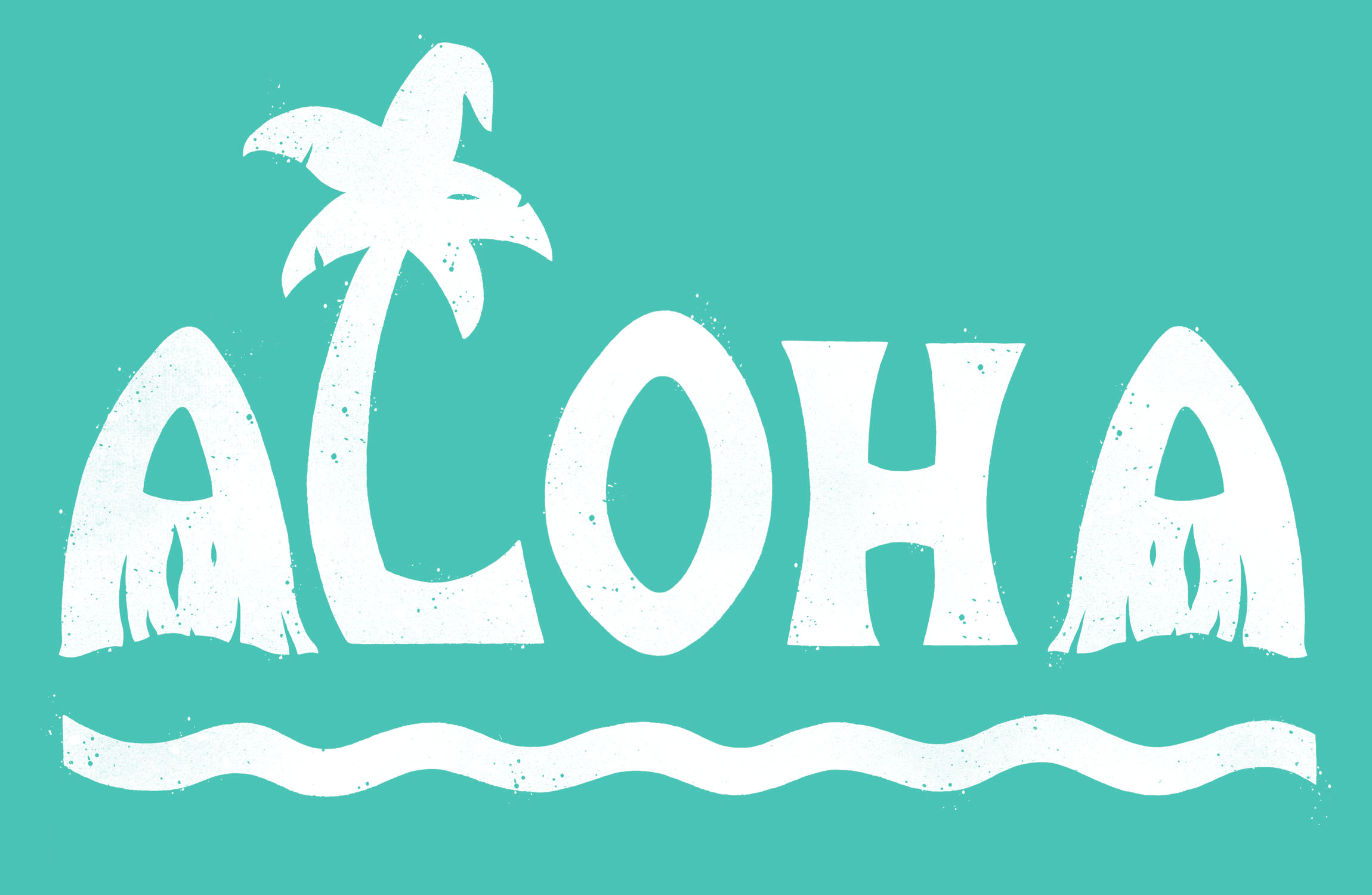 Aloha Luau Hawaii GIF On GIFER By Faurr