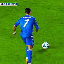 Ronaldo Cristiano Ronaldo GIF - Ronaldo Cristiano Ronaldo Cr7