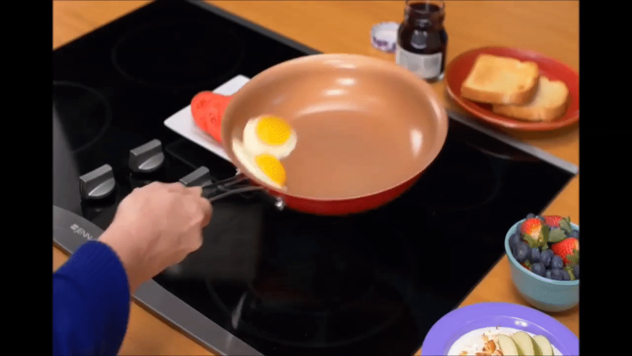 NO ESCRITO - Vida, Libertad y La Búsqueda Del Espíritu Empresarial | PDF |  Iniciativa empresarial | Libros, image size:1280x720