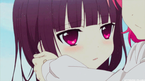Cuddle Me Instead  Anime  Manga  Know Your Meme