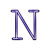 N gif