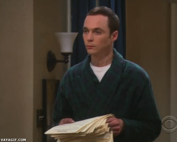 Bildergebnis für plans gif