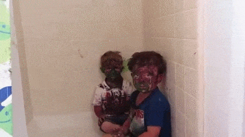 Hey bro pinta dibuja GIF - Encontrar en GIFER