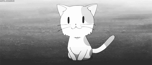 Meow | Anime Amino