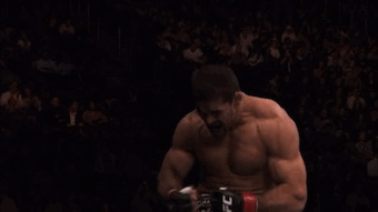 IGK0.gif