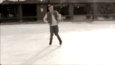 Justin Bieber Skateboarding Gif Find On Gifer