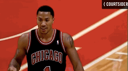 Drose GIFs - Get the best gif on GIFER