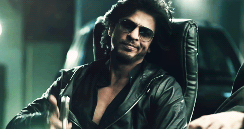 Don 2 GIFs - Get the best gif on GIFER