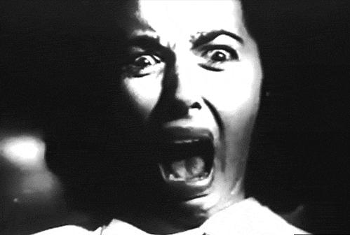 13 GIF - Find on GIFER