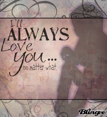 GIF i hope you like it - animated GIF on GIFER