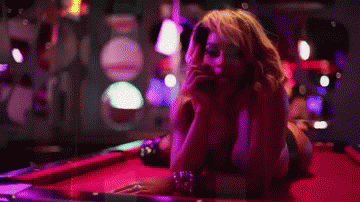 On this animated GIF: stripper Dimensions: 360x202 px Download GIF or share...
