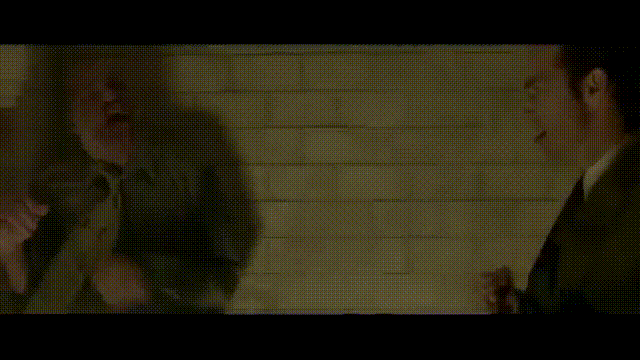 One direction zm GIF - Buscar en GIFER