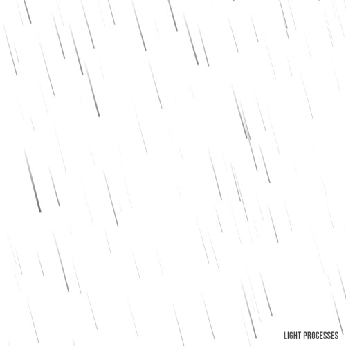 Transparent Rain Gif Tumblr