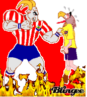 Chivas vs america imagen chivas GIF - Encontrar en GIFER Chivas vs america imagen chivas GIF - Encontrar en GIFER