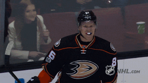 Victory GIFs - Get the best gif on GIFER