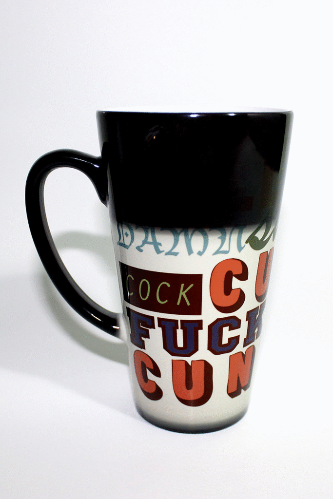 Words GIF Find on GIFER