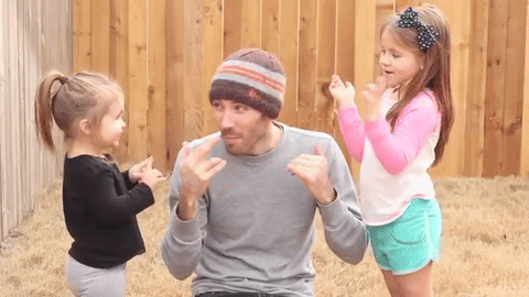 Sergio ramos GIF Find on GIFER