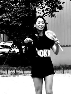 Samantha Barks Eponine Gif