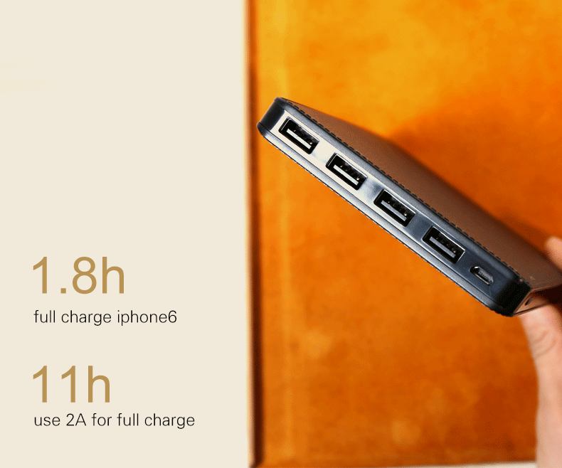 S7 GIF - Find on GIFER