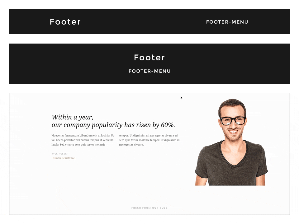 Features GIF - Auf GIFER suchen