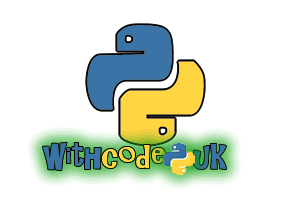 Python GIF - Find on GIFER