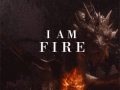 Fellowship of the ring GIF - Find on GIFER