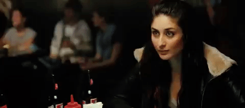 Party bollywood party time GIF - Find on GIFER